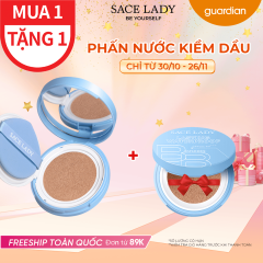 phan-nuoc-sace-lady-lasting-waterproof-bb-cushion-shade-02-12g