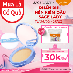 phan-phu-nen-kiem-dau-sace-lady-lasting-waterproof-face-powder-shade-02-10g