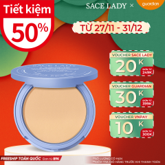 phan-phu-nen-kiem-dau-sace-lady-lasting-waterproof-face-powder-shade-02-10g