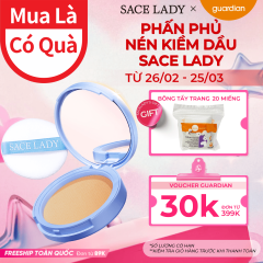 phan-phu-nen-kiem-dau-sace-lady-lasting-waterproof-face-powder-shade-03-10g