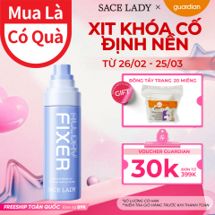 xit-khoa-nen-sace-lady-matte-moisture-makeup-setting-spray-80ml