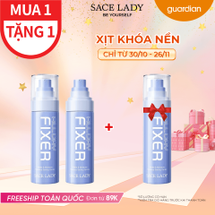 xit-khoa-nen-sace-lady-matte-moisture-makeup-setting-spray-80ml