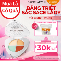 bang-che-khuyet-diem-4-mau-sace-lady-pro-zone-concealer-palette-5-6g