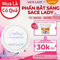 phan-bat-sang-sace-lady-galaxy-highlighter-powder-6g