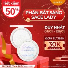 phan-bat-sang-sace-lady-galaxy-highlighter-powder-6g