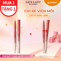 chi-ke-vien-moi-sace-lady-velvet-mousse-multi-pencil-shade-01-0-2g