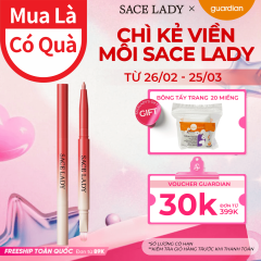 chi-ke-vien-moi-sace-lady-velvet-mousse-multi-pencil-shade-01-0-2g