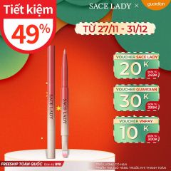 chi-ke-vien-moi-sace-lady-velvet-mousse-multi-pencil-shade-01-0-2g