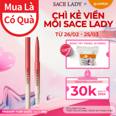 chi-ke-vien-moi-sace-lady-velvet-mousse-multi-pencil-shade-02-0-2g