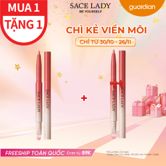 chi-ke-vien-moi-sace-lady-velvet-mousse-multi-pencil-shade-03-0-2g