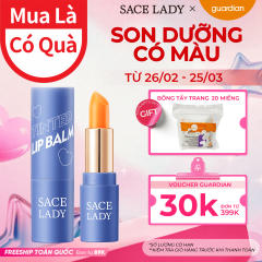 son-duong-tint-sace-lady-tinted-lip-balm-shade-01-4g