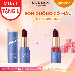 son-duong-tint-sace-lady-tinted-lip-balm-shade-03-4g