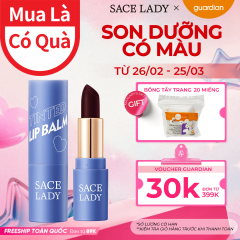 son-duong-tint-sace-lady-tinted-lip-balm-shade-03-4g