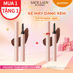 ke-may-dang-kem-sace-lady-eyebrow-creamy-shade-02-1-5g