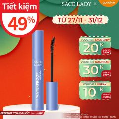 mascara-chong-nuoc-sace-lady-waterproof-mascara-6g