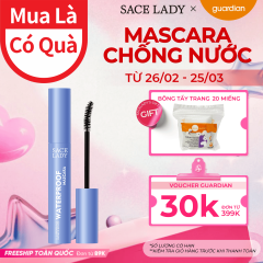 mascara-chong-nuoc-sace-lady-waterproof-mascara-6g