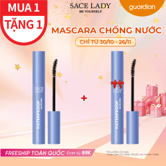 mascara-chong-nuoc-sace-lady-waterproof-mascara-6g