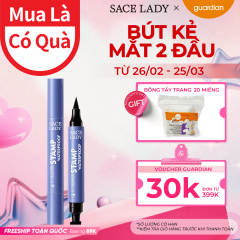 but-ke-mat-2-dau-sace-lady-stamp-eyeliner-3g