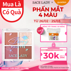 phan-mat-4-mau-sace-lady-starry-eyeshadow-palette-shade-03-1-8g