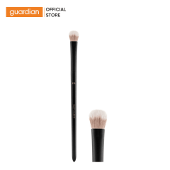 E15-Y24-VACOSI FLUFF SHADOW BRUSH (CỌ PHỦ PHẤN MẮT VACOSI)