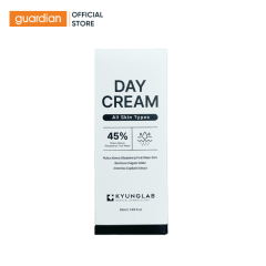 kem-duong-am-kyung-lab-day-cream-50ml