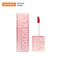 son-tint-bong-sang-3d-colorkey-light-chaser-lip-plumping-gloss-g04