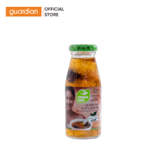 Chè Dưỡng Nhan Tổ Yến & Trùng Thảo 175Ml