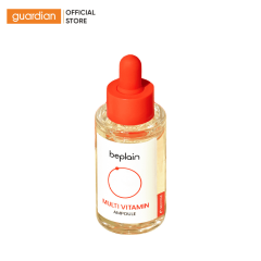 Tinh Chất Dưỡng Da Beplain Multi Vitamin Ampoule 30Ml