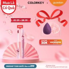 son-bong-hieu-ung-guong-colorkey-airy-mirror-lipstick-ice-cream-r702