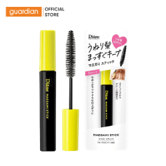 DIANE PERFECT BEAUTY MAEGAMI STICK STRAIGHT & SHINE (MASCARA CHUỐT TÓC THẲNG MƯỢT VÀ LÀM BÓNG CHO TÓC XOĂN ĐẾN TÓC THƯỜNG)