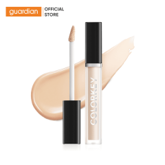 KEM CHE KHUYẾT ĐIỂM COLORKEY COVER ALL CONCEALER 03