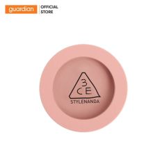 PHẤN MÁ HỒNG 3CE MOOD RECIPE FACE BLUSH #MONO PINK