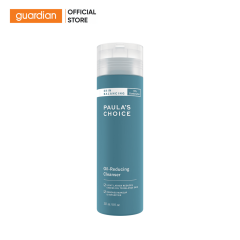 sua-rua-mat-can-bang-do-am-va-giam-dau-paula-s-choice-skin-balancing-oil-reducing-cleanser-237ml