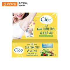 kem-giam-tham-nach-va-khu-mui-cleo-35g