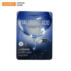 mat-na-cap-am-Foodaholic-Hyaluronic-Acid-Hydrating-Premium-23ml