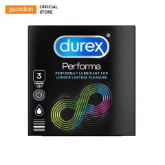 bao-cao-su-keo-dai-cuoc-yeu-durex-performa-lubricant-for-longer-lasting-pleasure-size-52mm-hop-3-cai