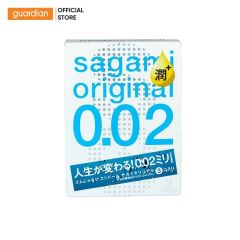 bao-cao-su-sagami-original-0,02-extra-gel-30%-3-cai