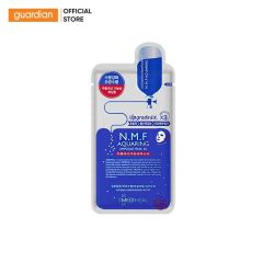 mat-na-cap-am-cho-da-mediheal-n-m-f-aquaring-ampoule-mask-ex-27ml