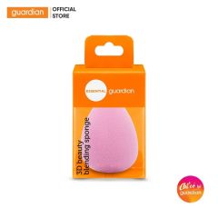 bong-mut-trang-diem-3d-guardian-beauty-blending-sponge