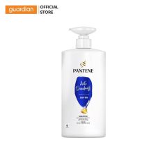 dau-goi-giup-giam-gau-sach-sau-cho-da-dau-pantene-anti-dandruff-650ml