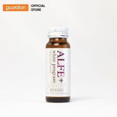 thuc-pham-bao-ve-suc-khoe,-ho-tro-collagen-alfe-collagen-white-program-hop-10-chai