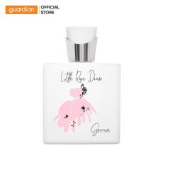 nuoc-hoa-nu-luu-huong-8-gio-gennie-little-rose-dress-huong-hoa-hong-ngot-ngao-50ml