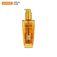 dau-duong-toc-l-oreal-paris-elseve-extraordinary-oil-tu-tinh-dau-hoa-tu-nhien-100ml