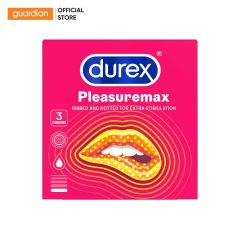 bao-cao-su-gan-gai-tang-khoai-cam-durex-pleasuremax-hop-3-cai