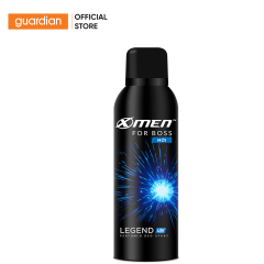 xit-khu-mui-huong-tinh-te-x-men-for-boss-legend-perfumed-deo-spray-150ml