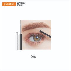 mascara-chong-tham-nuoc,-lam-day-va-dai-mi-tu-nhien-the-perfect-diary-mau-den-4.5g