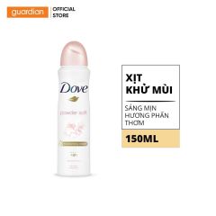 xit-khu-mui-duong-da-sang-min-dove-powder-soft-huong-phan-thom-150ml