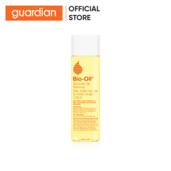 dau-duong-da-giam-ran-da,-mo-seo-tu-thien-nhien-bio-oil-skincare-oil-natural-cho-da-nhay-cam-125ml