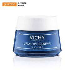 vichy-kem-duong-chong-nhan-sang-da-dem-50ml