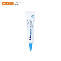 gel-giam-mun-mo-tham-blissberry-pureskin-acne-fixer-k21-15ml